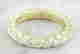 item-117975201=2