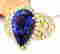 item-117972477=2