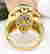 item-117972477=3