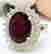 item-117975742=2