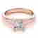 item-117969641=2