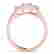 item-117969673=4