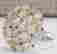 item-118192054=2