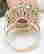 item-118196147=3