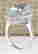 item-118196158=3