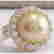 item-118196427=2