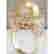 item-118196427=3