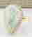 item-118196457=2