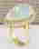 item-118196457=3