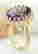 item-118194284=4