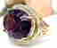 item-119061631=2