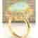 item-119061632=3