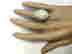 item-119061632=4