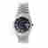 item-119063286=2