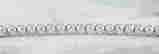 item-119063668=3