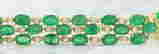 item-119063820=3