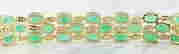 item-119063820=5