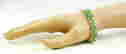 item-119063820=6