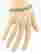 item-119063983=4