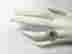 item-119064227=4