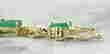 item-119873132=2