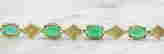 item-119873132=5