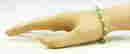 item-119873132=6
