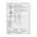 item-120112505=6
