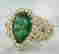 item-120377977=2