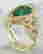 item-120377977=3