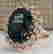 item-120378012=2