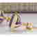 item-120378022=2