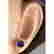 item-120378022=3