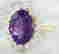 item-120378027=2