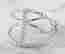 item-120378037=2