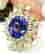 item-120378051=2