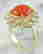 item-120378081=3