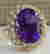 item-120378172=2