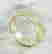 item-120382940=3