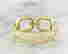 item-120382940=4