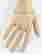 item-120882124=4