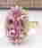 item-120881221=2
