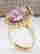 item-120881221=3