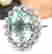 item-120881227=2