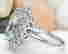 item-120881227=3