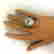item-120881227=6