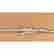 item-120881230=3