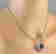 item-120881230=4