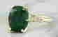 item-120881239=2