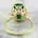 item-120881239=4
